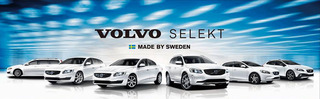 volvoselekt.jpg